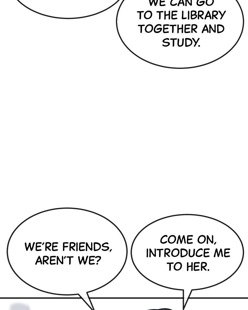 Read QUESTISM EN Manga Online