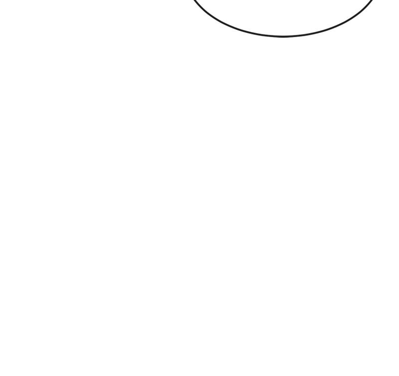 Read QUESTISM EN Manga Online