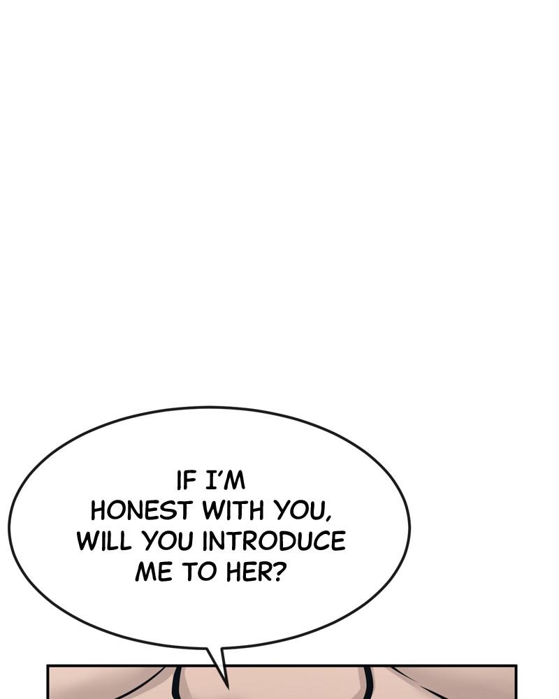 Read QUESTISM EN Manga Online