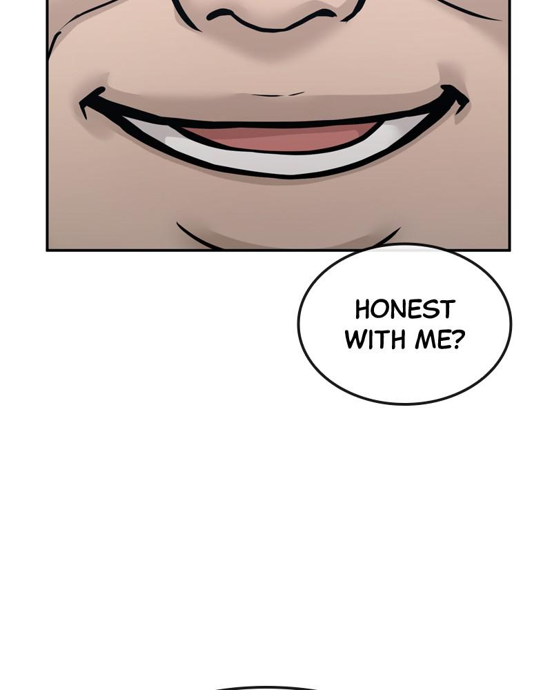 Read QUESTISM EN Manga Online