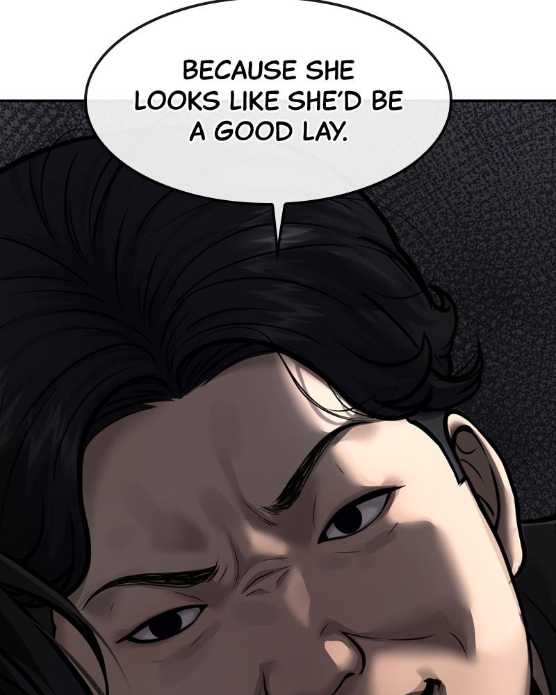 Read QUESTISM EN Manga Online