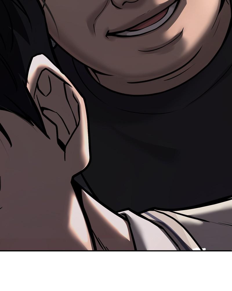 Read QUESTISM EN Manga Online