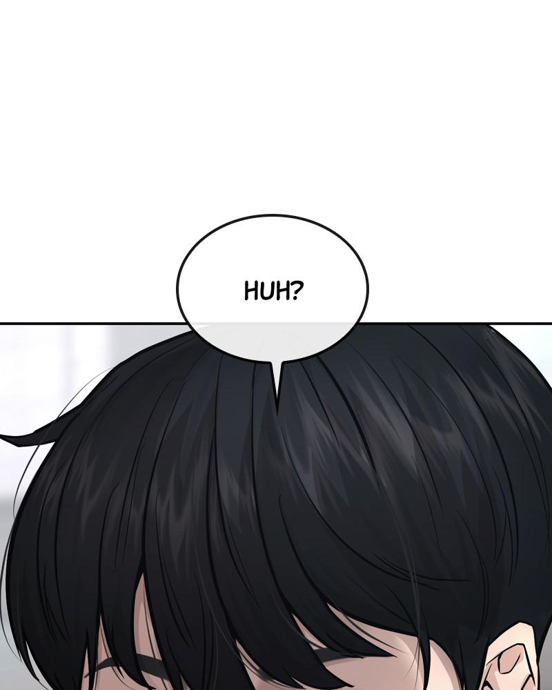 Read QUESTISM EN Manga Online