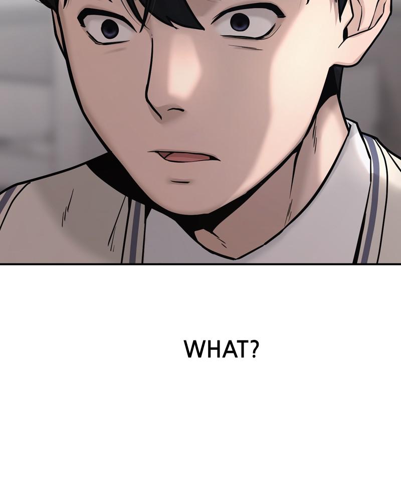 Read QUESTISM EN Manga Online