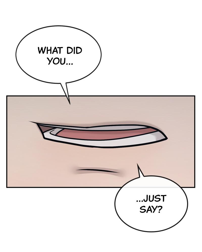 Read QUESTISM EN Manga Online