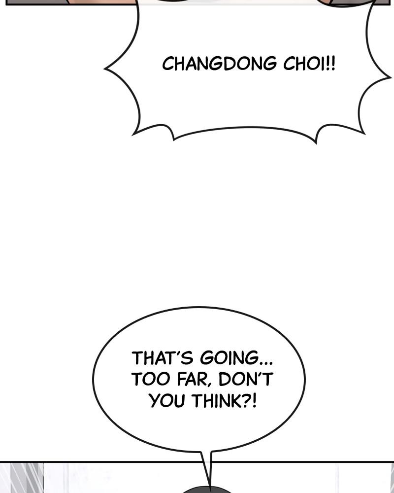 Read QUESTISM EN Manga Online