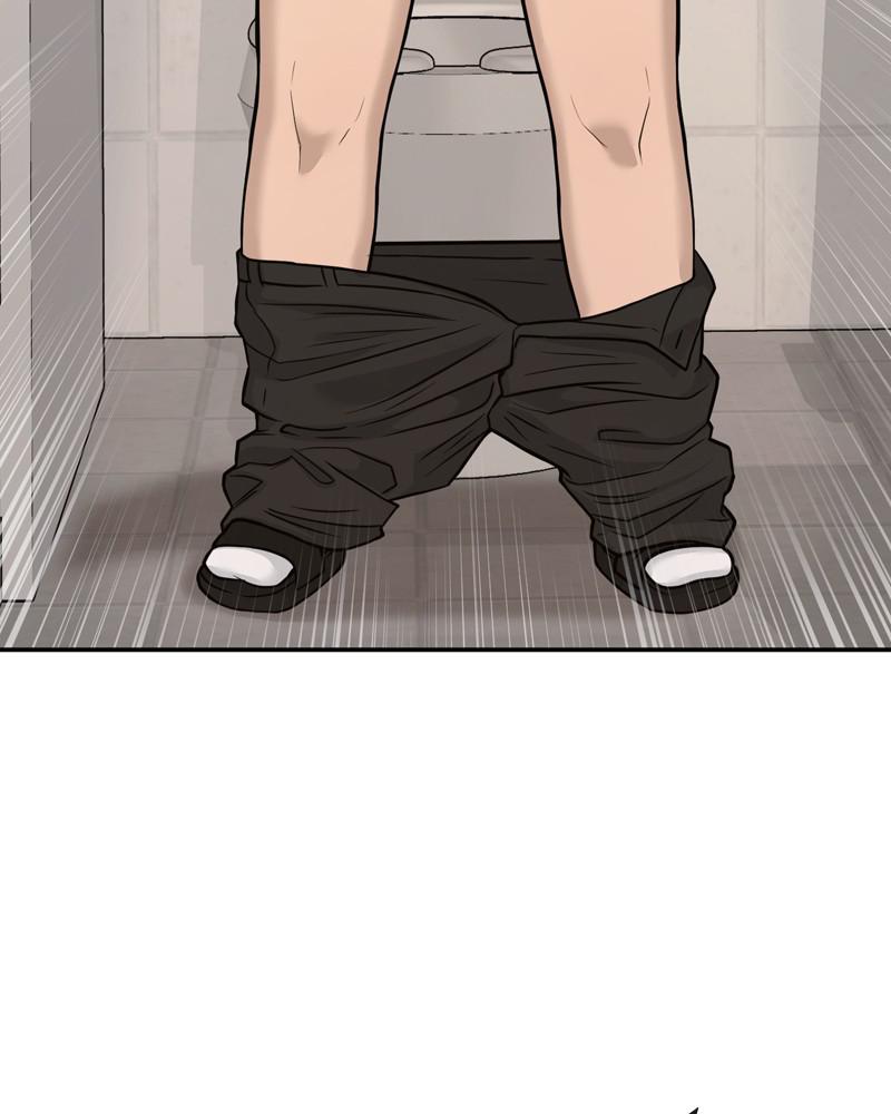 Read QUESTISM EN Manga Online