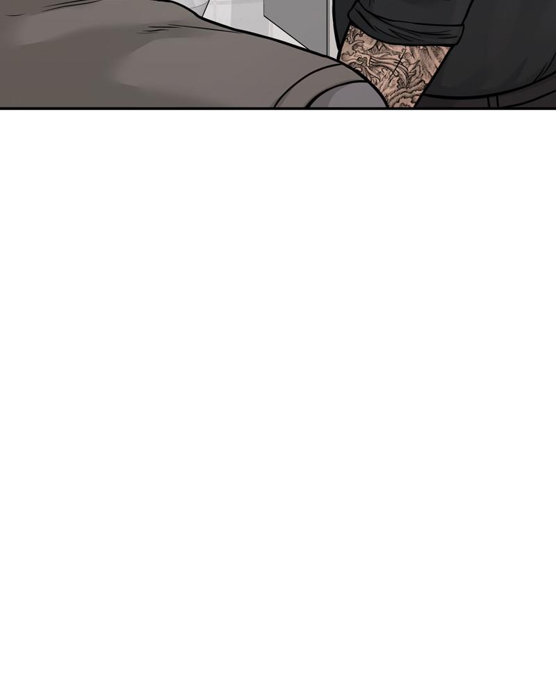 Read QUESTISM EN Manga Online