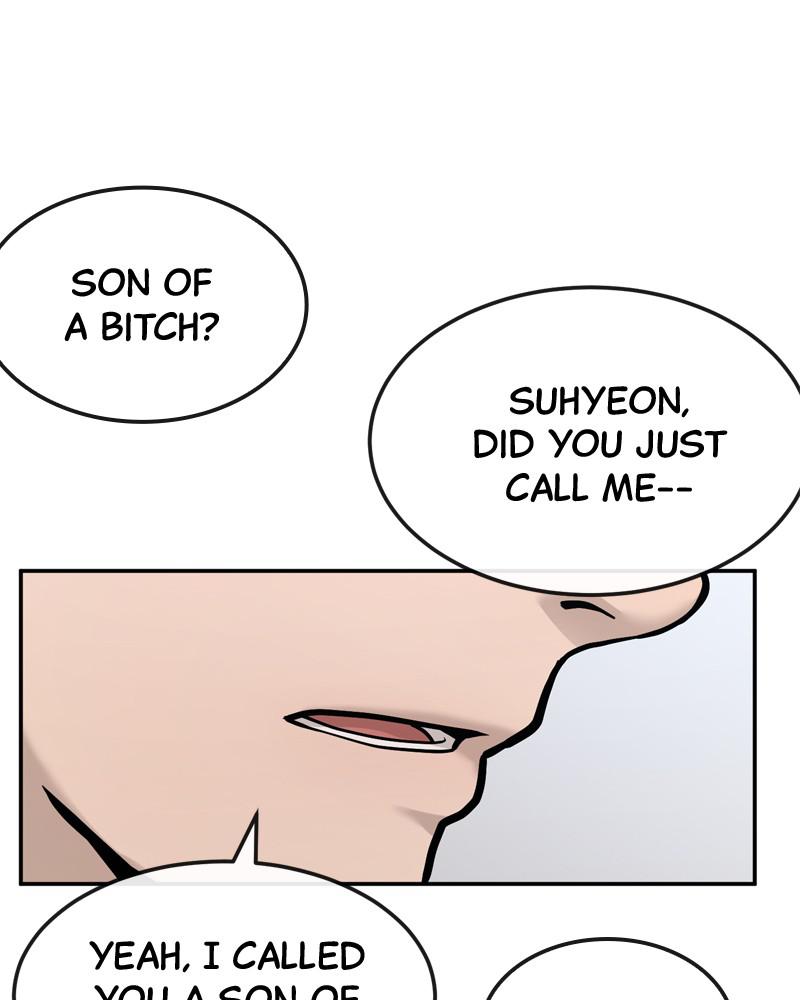 Read QUESTISM EN Manga Online