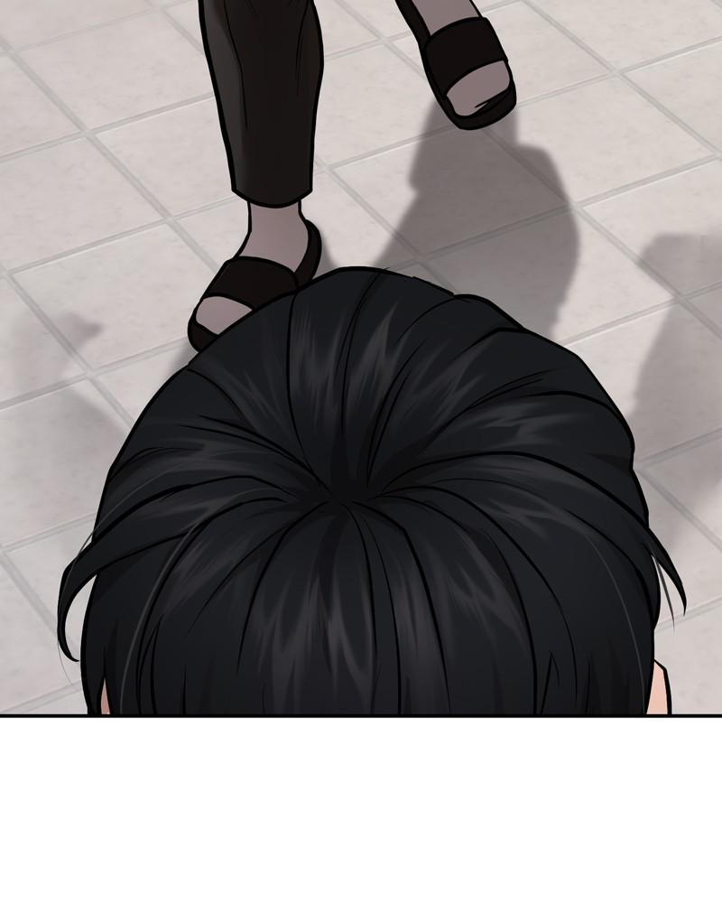 Read QUESTISM EN Manga Online