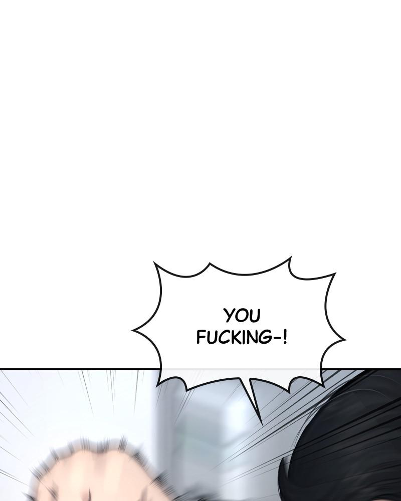 Read QUESTISM EN Manga Online