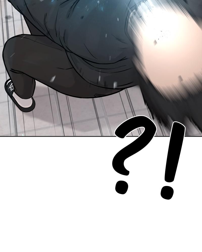 Read QUESTISM EN Manga Online