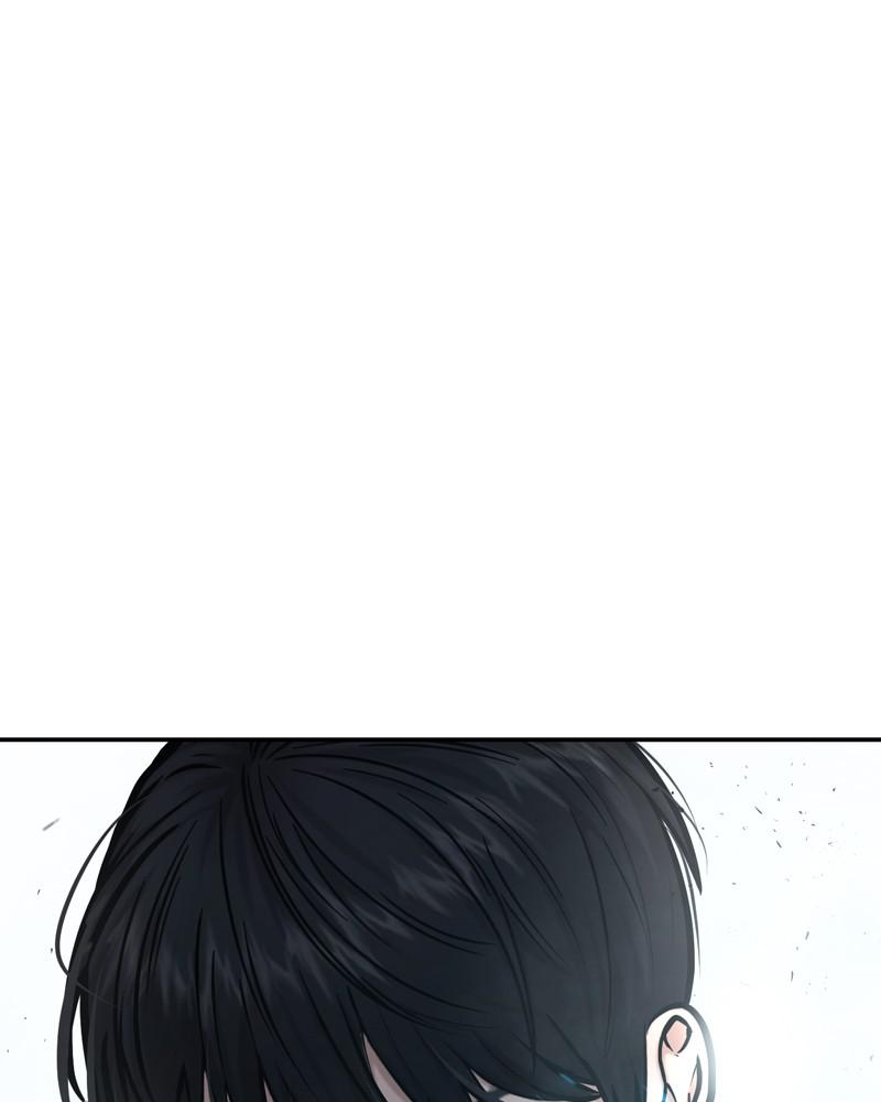 Read QUESTISM EN Manga Online