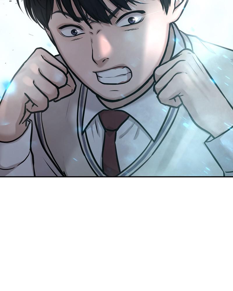 Read QUESTISM EN Manga Online