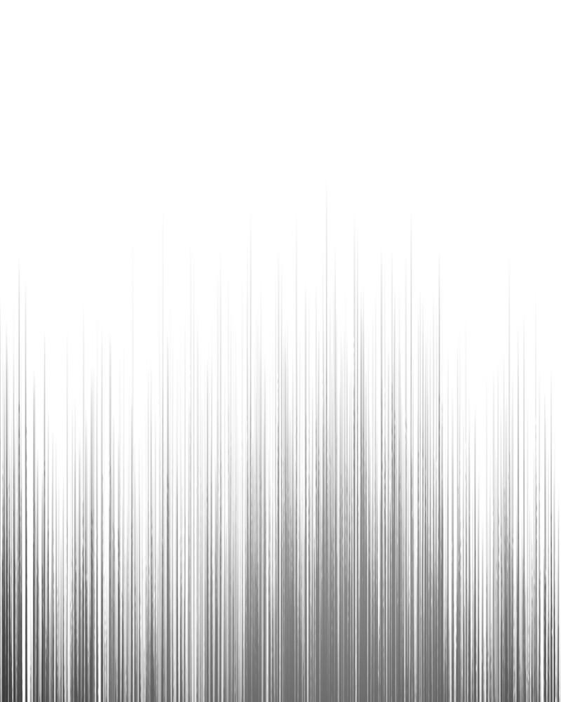 Read QUESTISM EN Manga Online