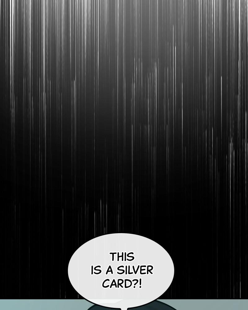 Read QUESTISM EN Manga Online