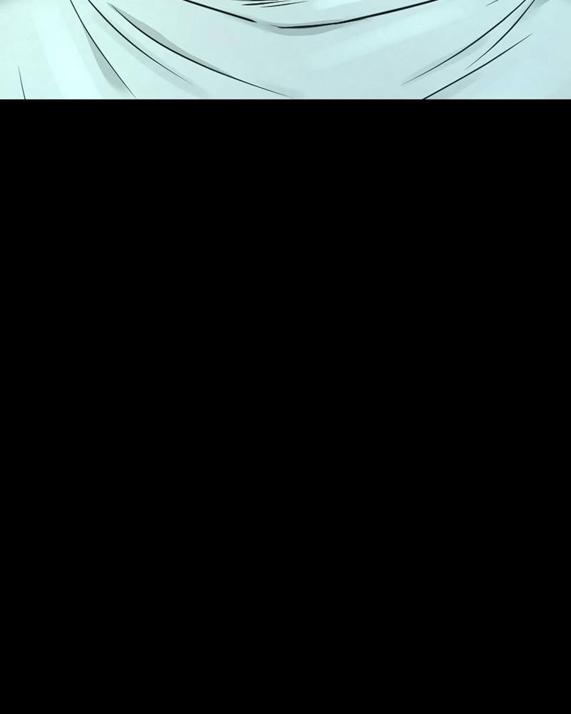 Read QUESTISM EN Manga Online