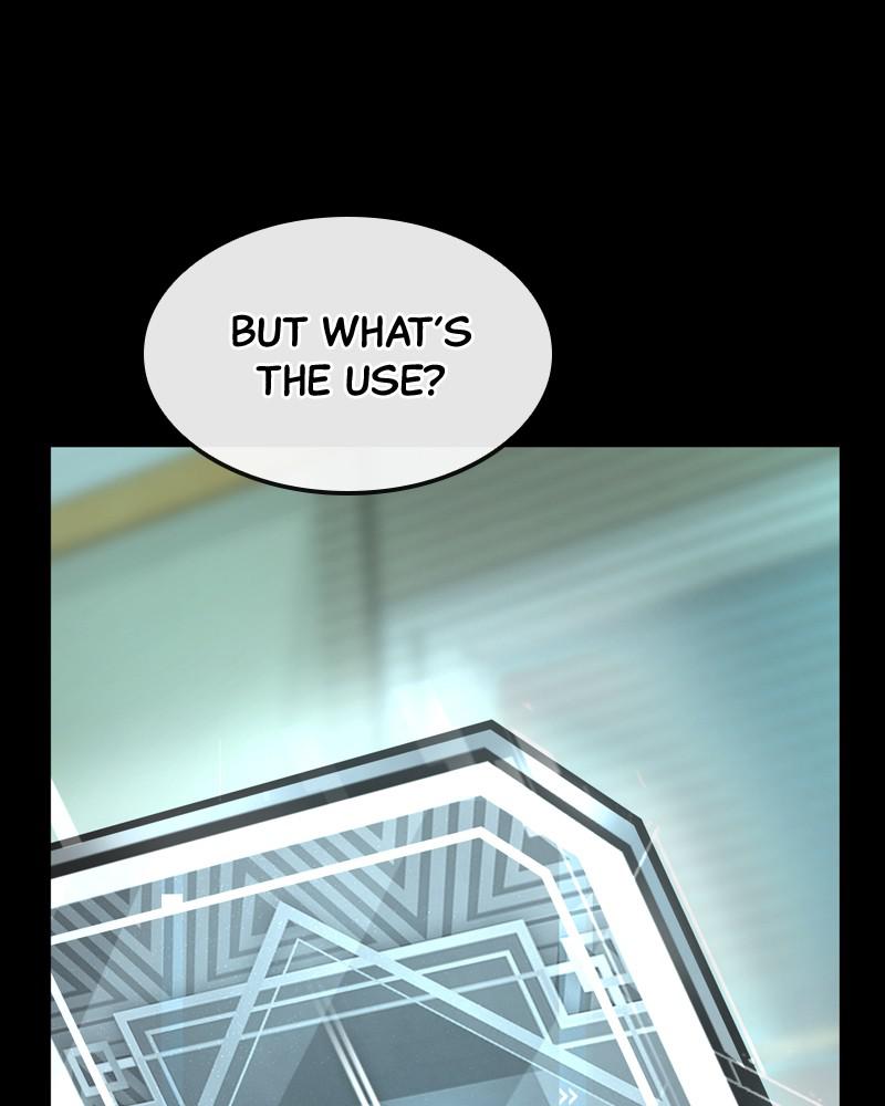 Read QUESTISM EN Manga Online