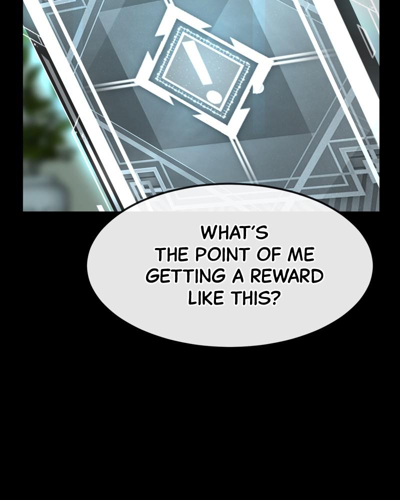 Read QUESTISM EN Manga Online