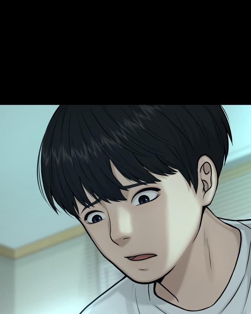 Read QUESTISM EN Manga Online