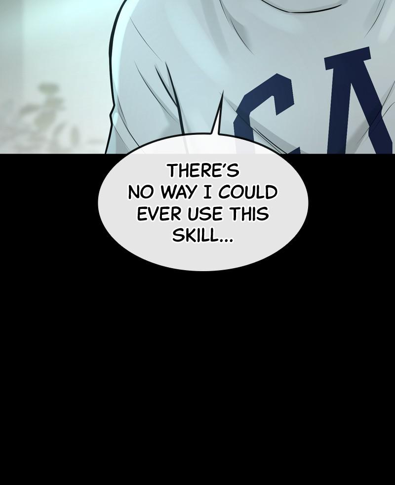 Read QUESTISM EN Manga Online