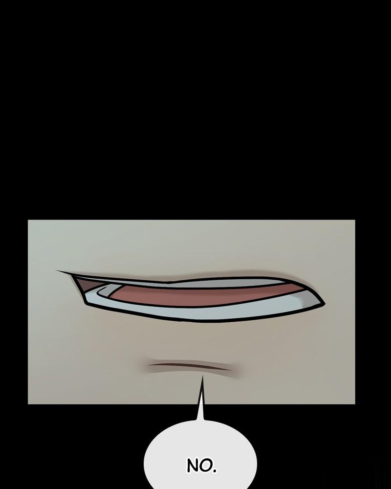 Read QUESTISM EN Manga Online