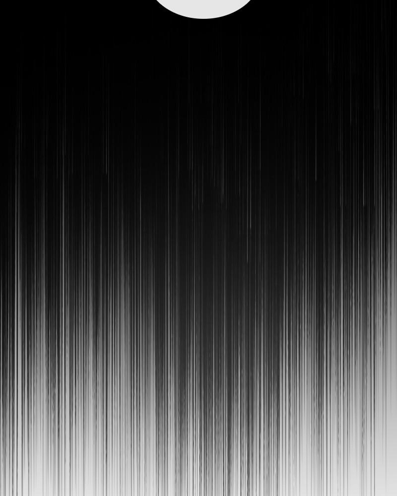 Read QUESTISM EN Manga Online