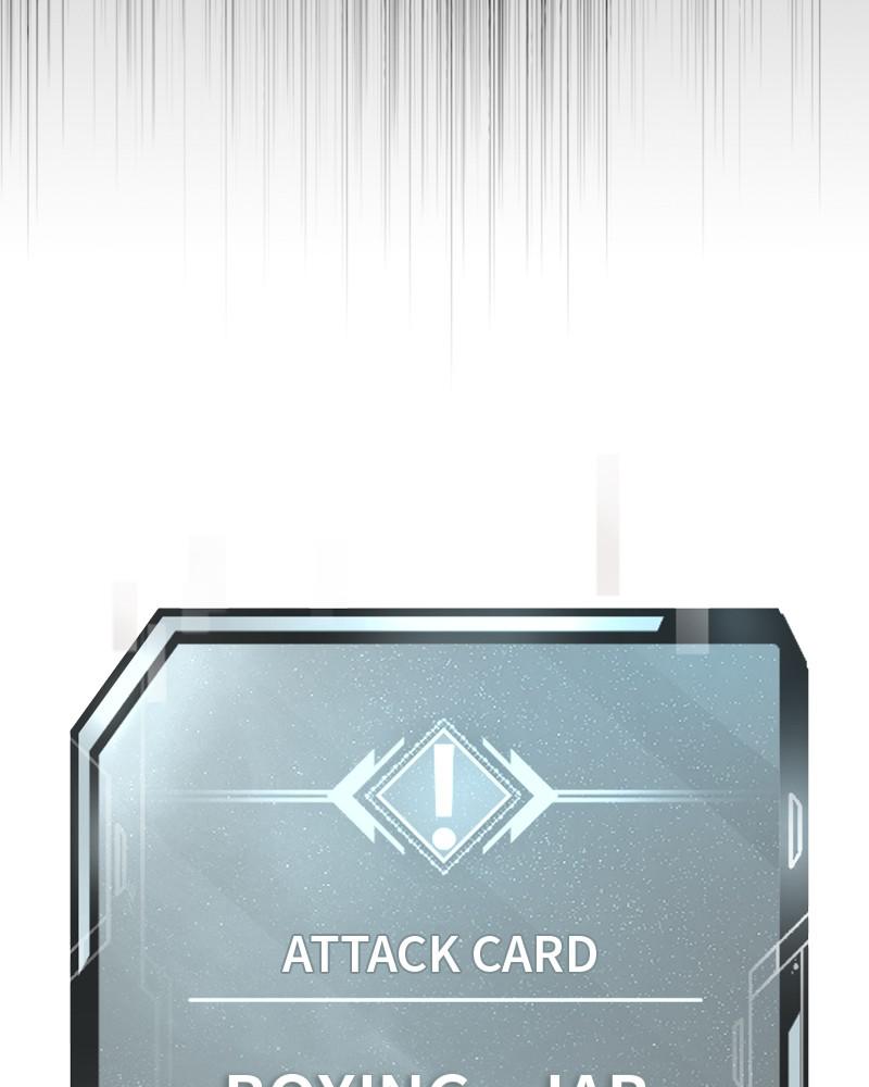 Read QUESTISM EN Manga Online