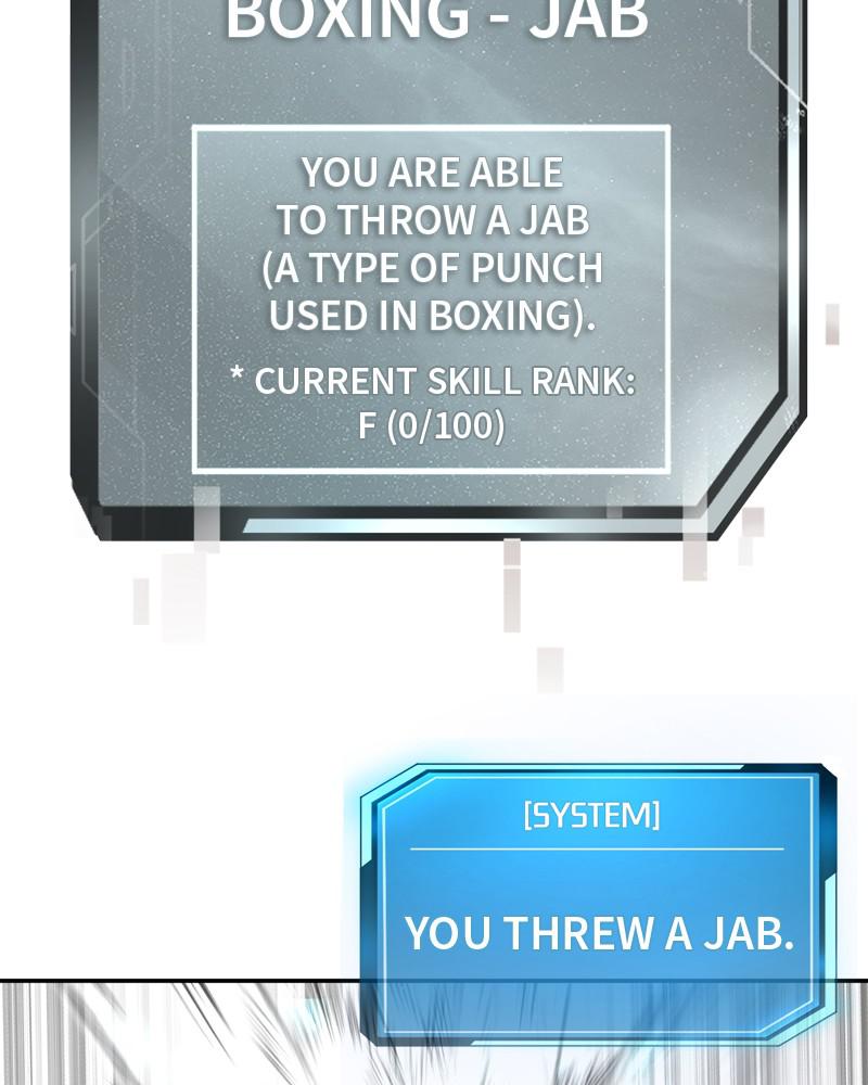 Read QUESTISM EN Manga Online