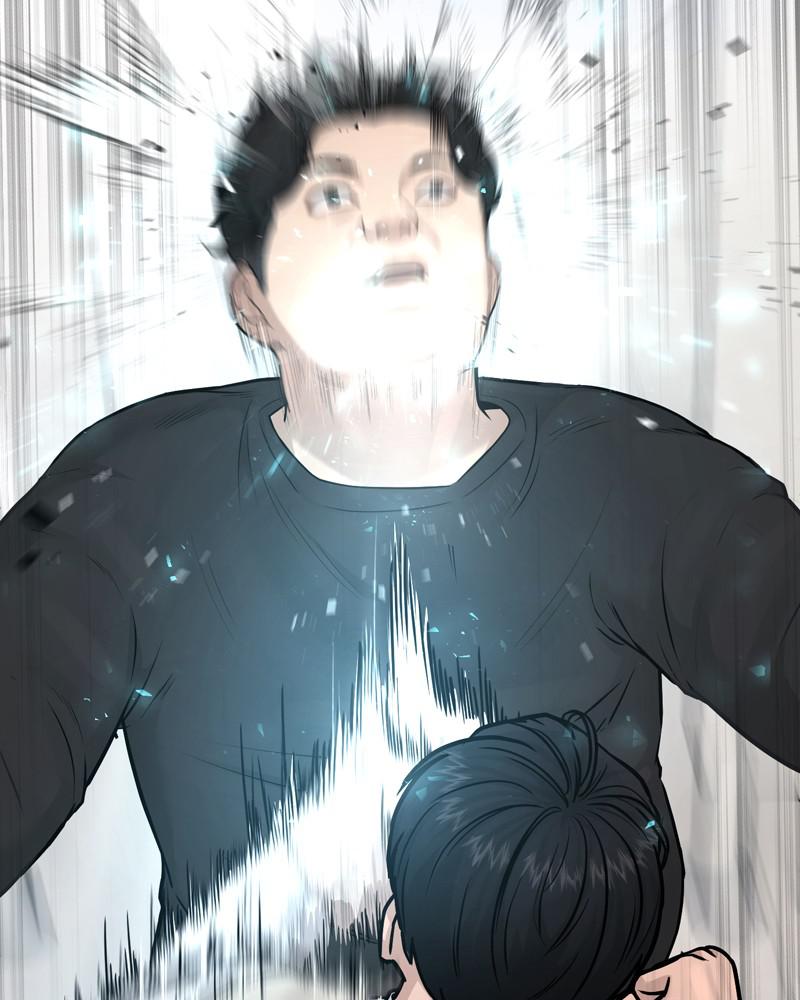 Read QUESTISM EN Manga Online