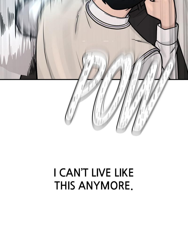 Read QUESTISM EN Manga Online