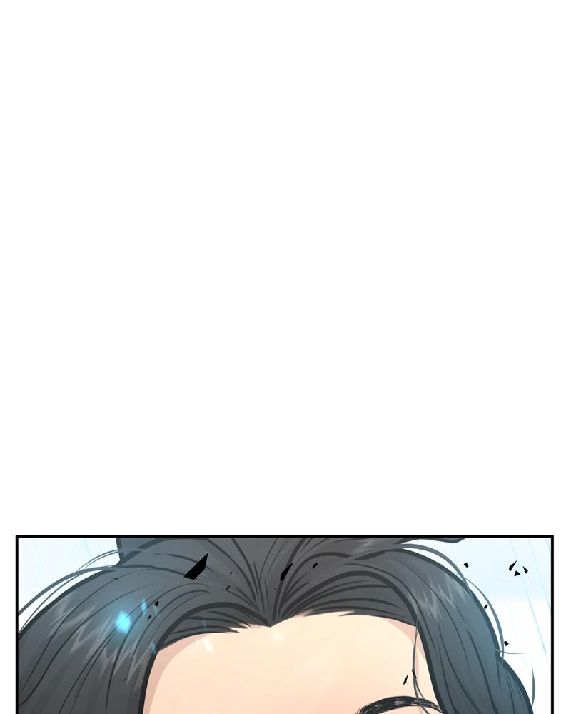 Read QUESTISM EN Manga Online