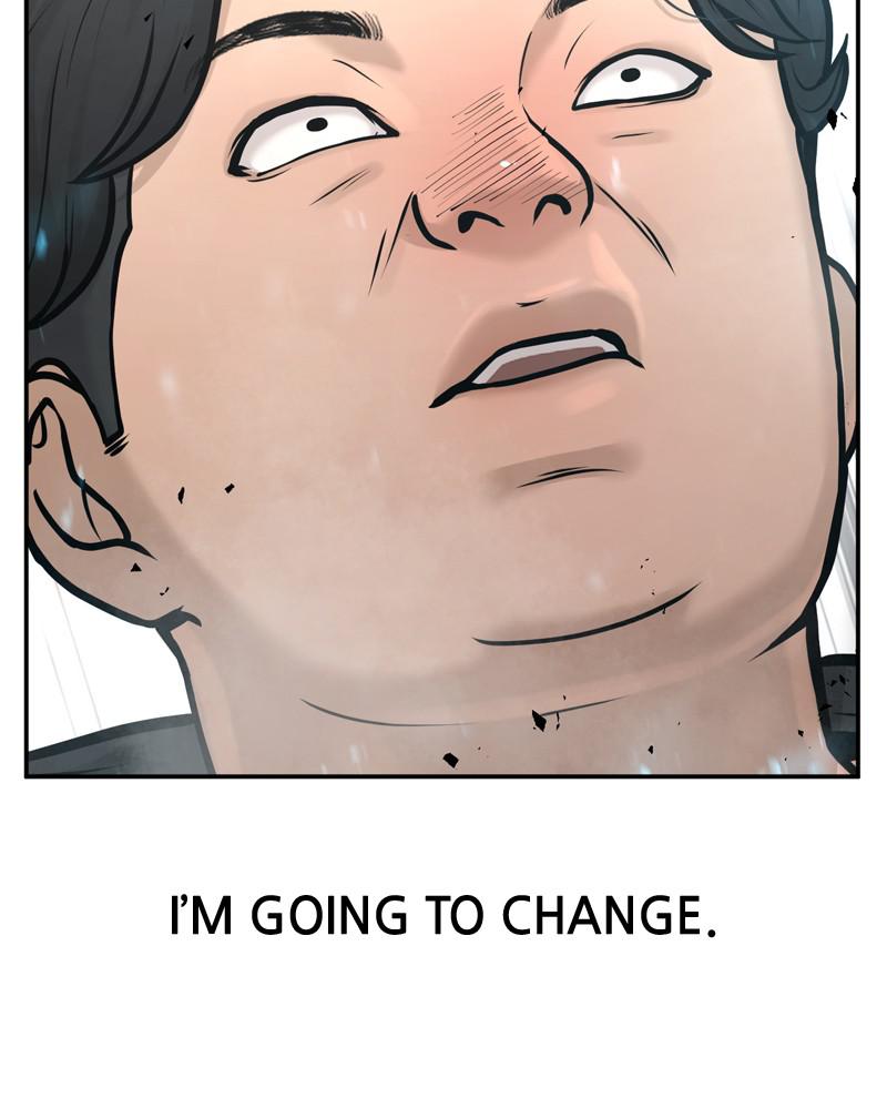 Read QUESTISM EN Manga Online