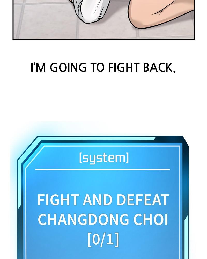 Read QUESTISM EN Manga Online