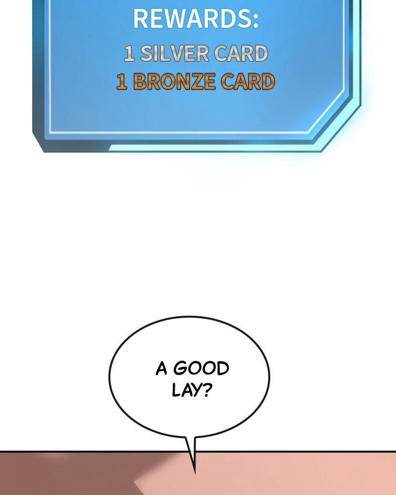 Read QUESTISM EN Manga Online