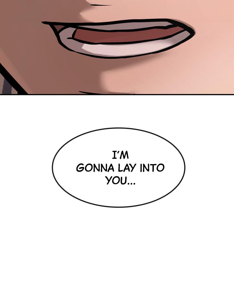 Read QUESTISM EN Manga Online