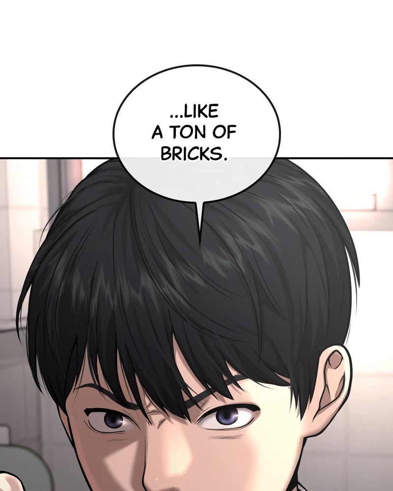 Read QUESTISM EN Manga Online