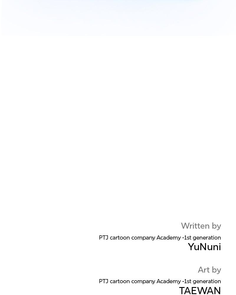 Read QUESTISM EN Manga Online