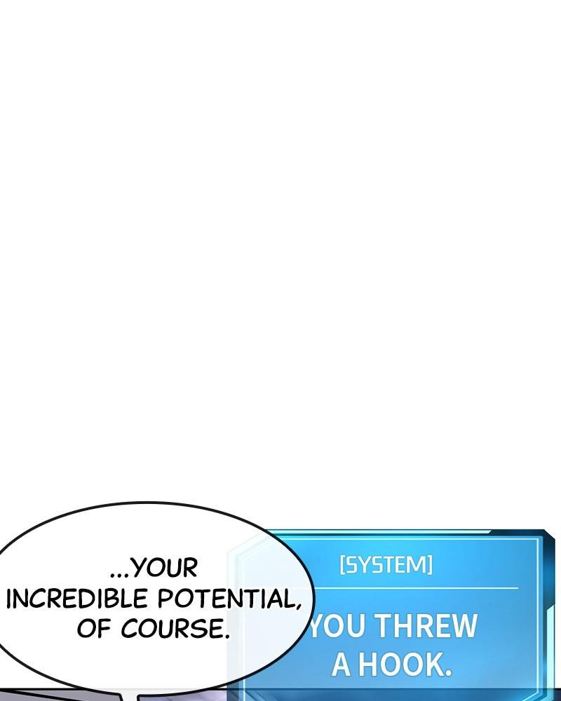 Read QUESTISM EN Manga Online