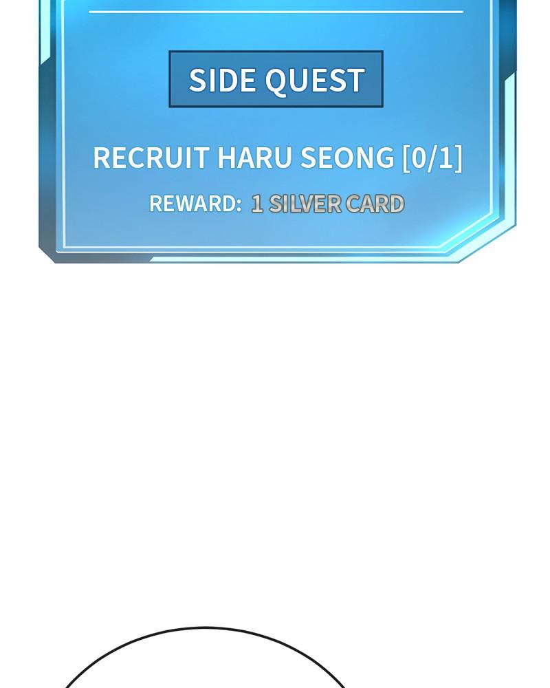 Read QUESTISM EN Manga Online