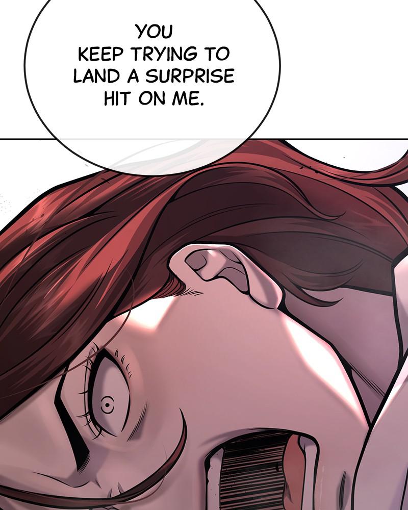 Read QUESTISM EN Manga Online