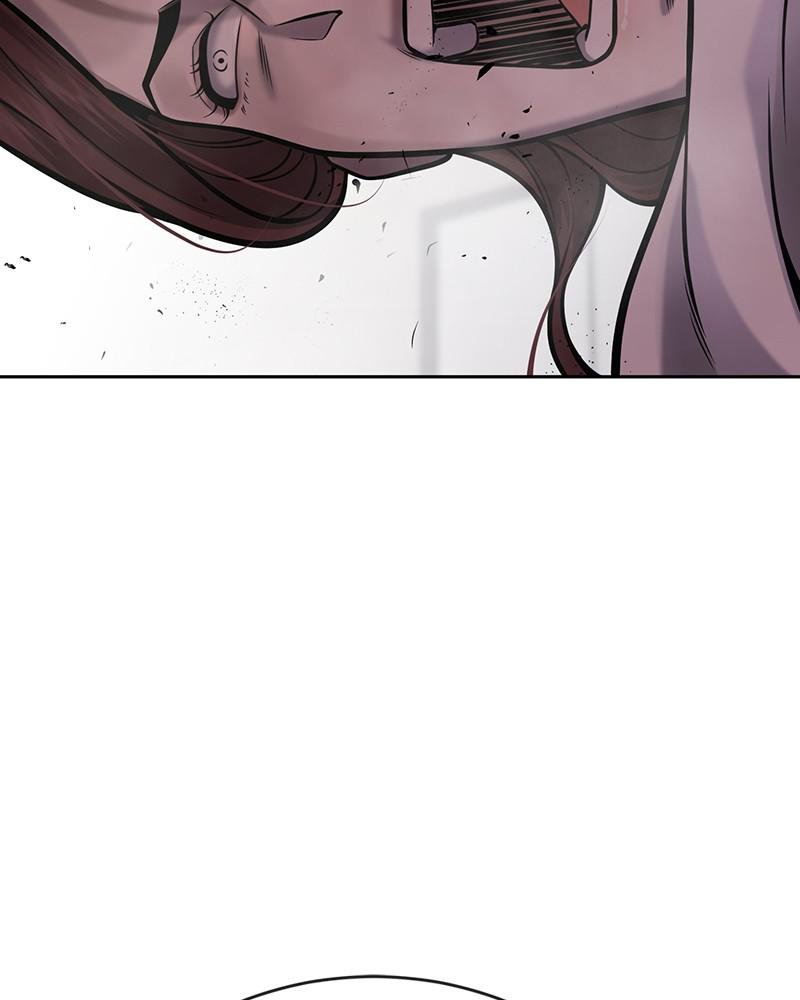 Read QUESTISM EN Manga Online