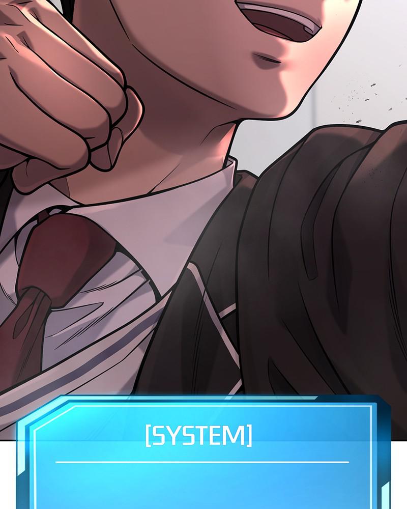 Read QUESTISM EN Manga Online