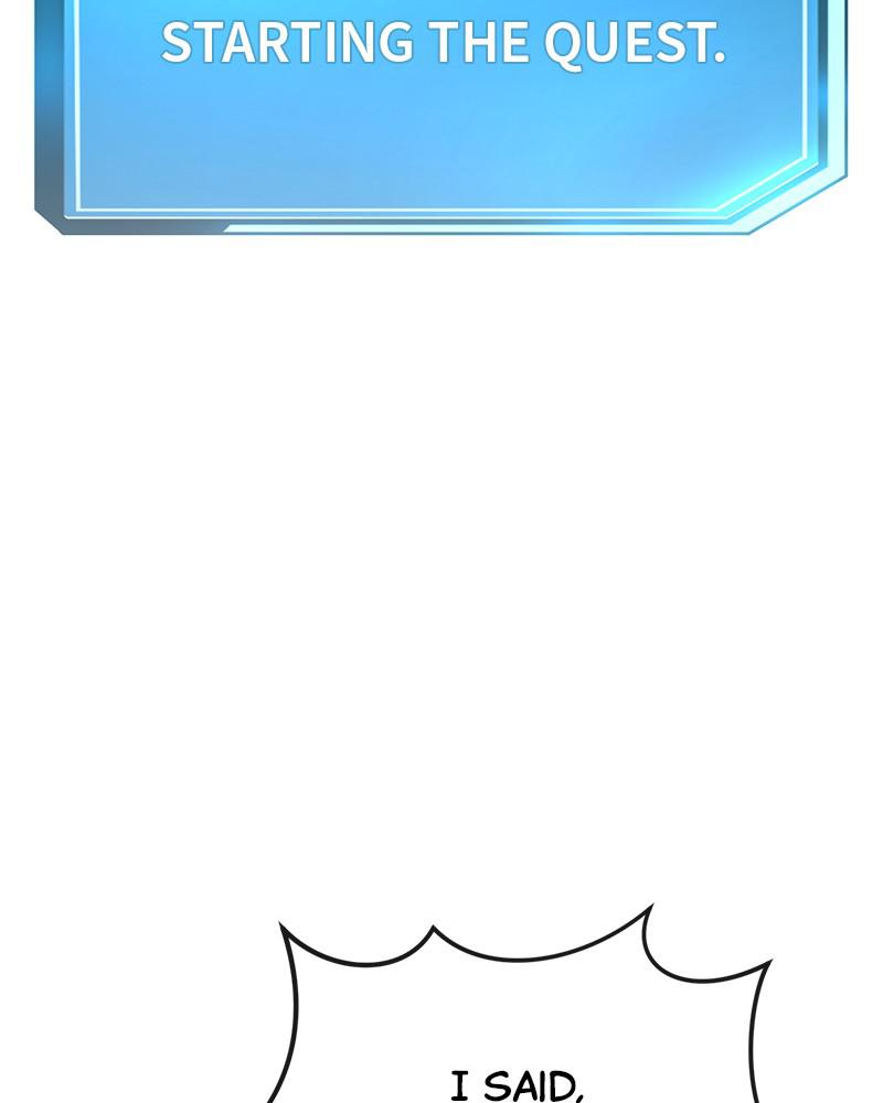 Read QUESTISM EN Manga Online