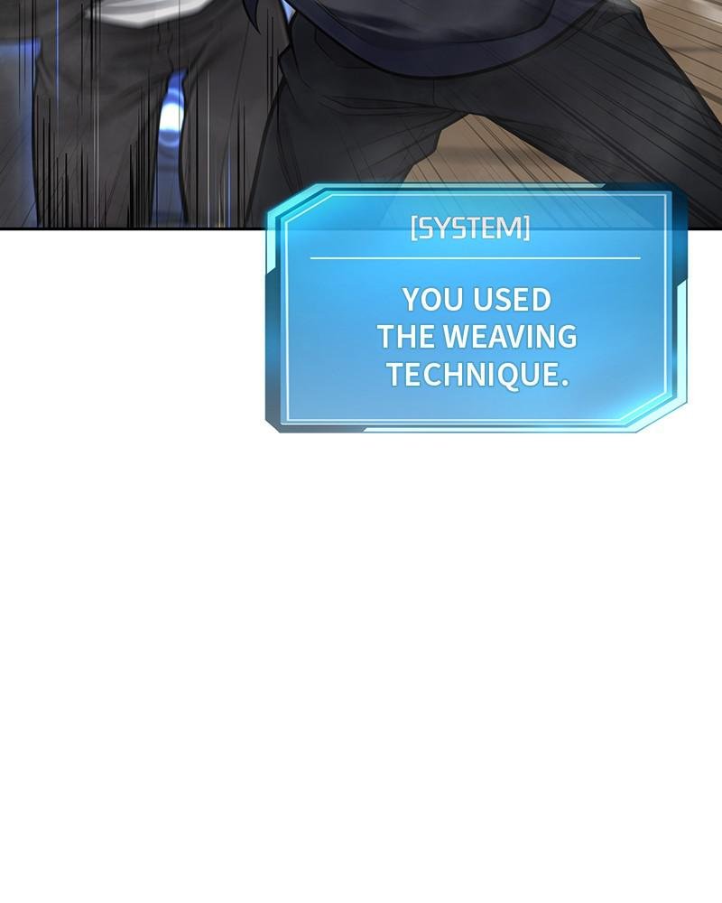 Read QUESTISM EN Manga Online