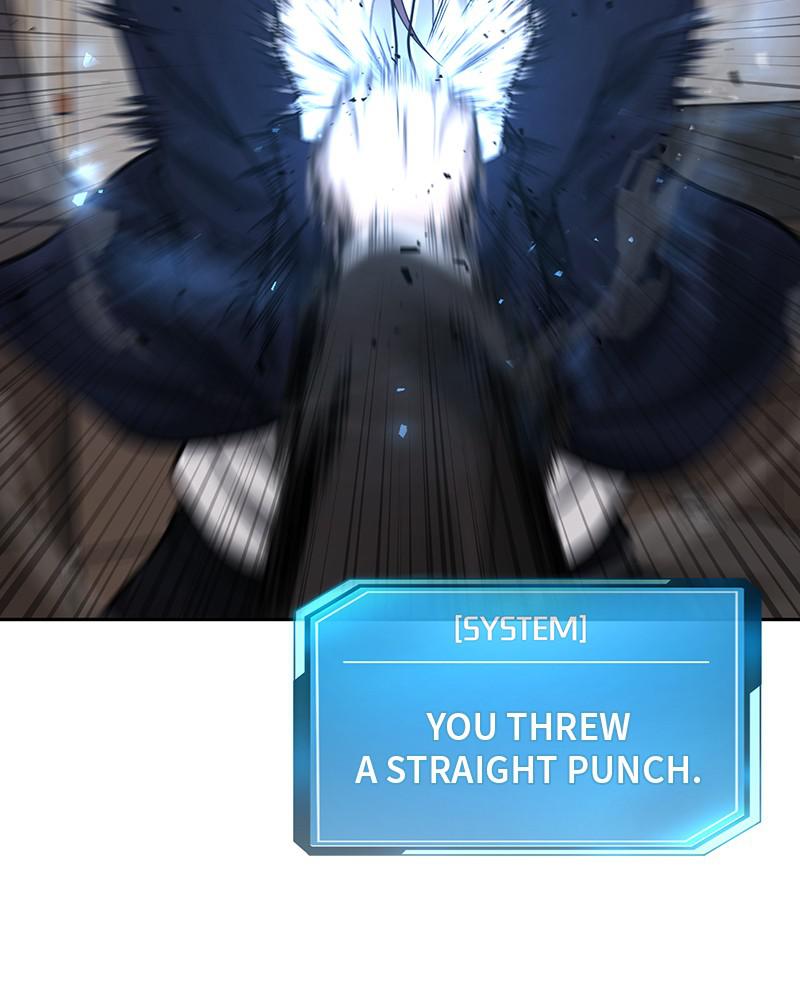 Read QUESTISM EN Manga Online