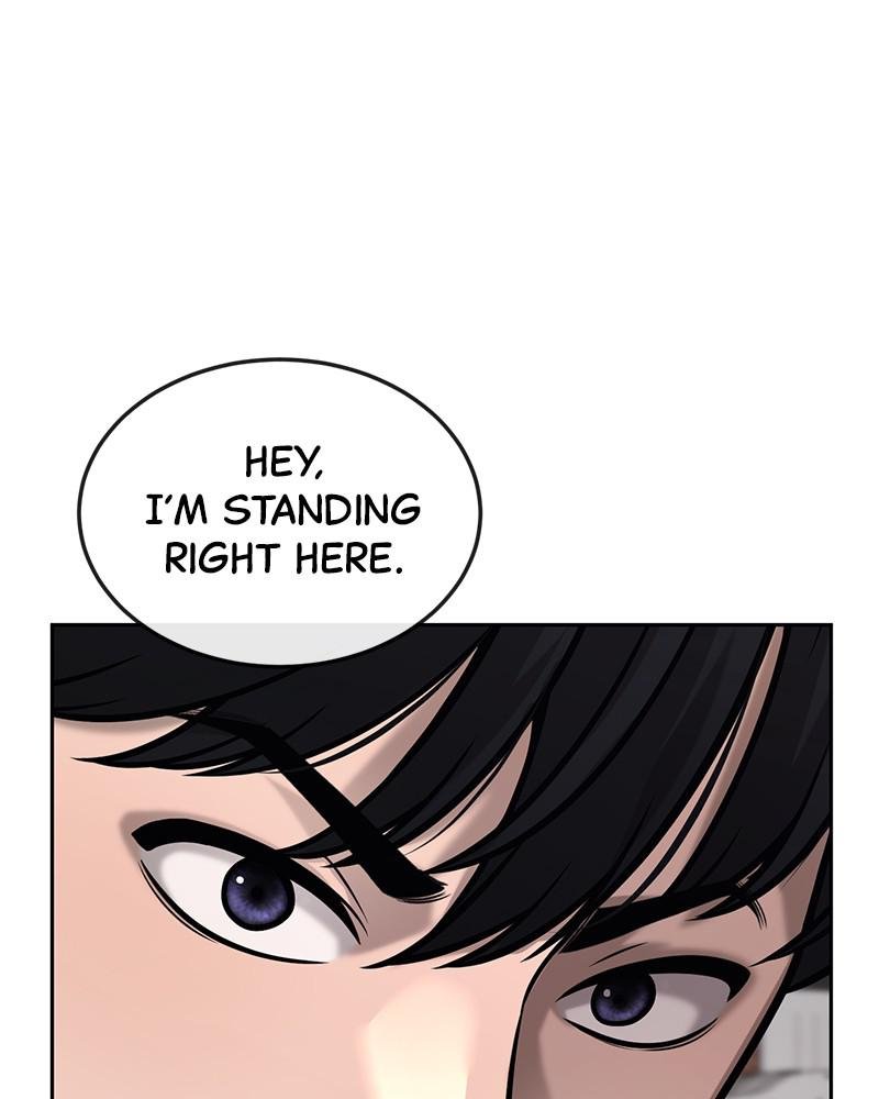 Read QUESTISM EN Manga Online