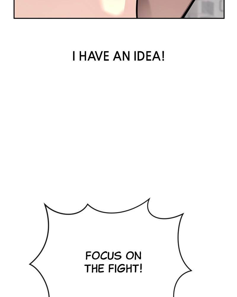 Read QUESTISM EN Manga Online