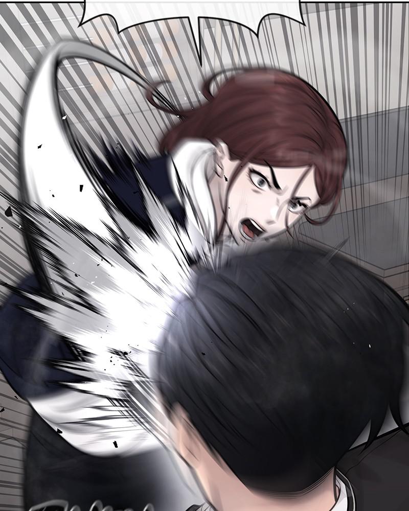 Read QUESTISM EN Manga Online