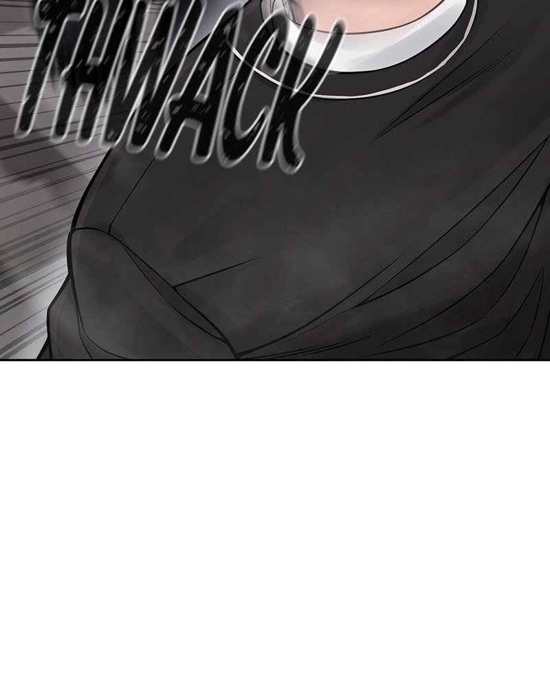 Read QUESTISM EN Manga Online